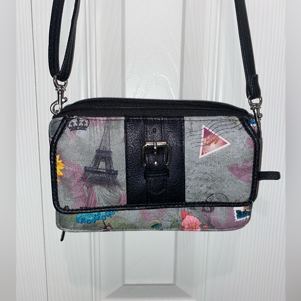 women’s wallet purse